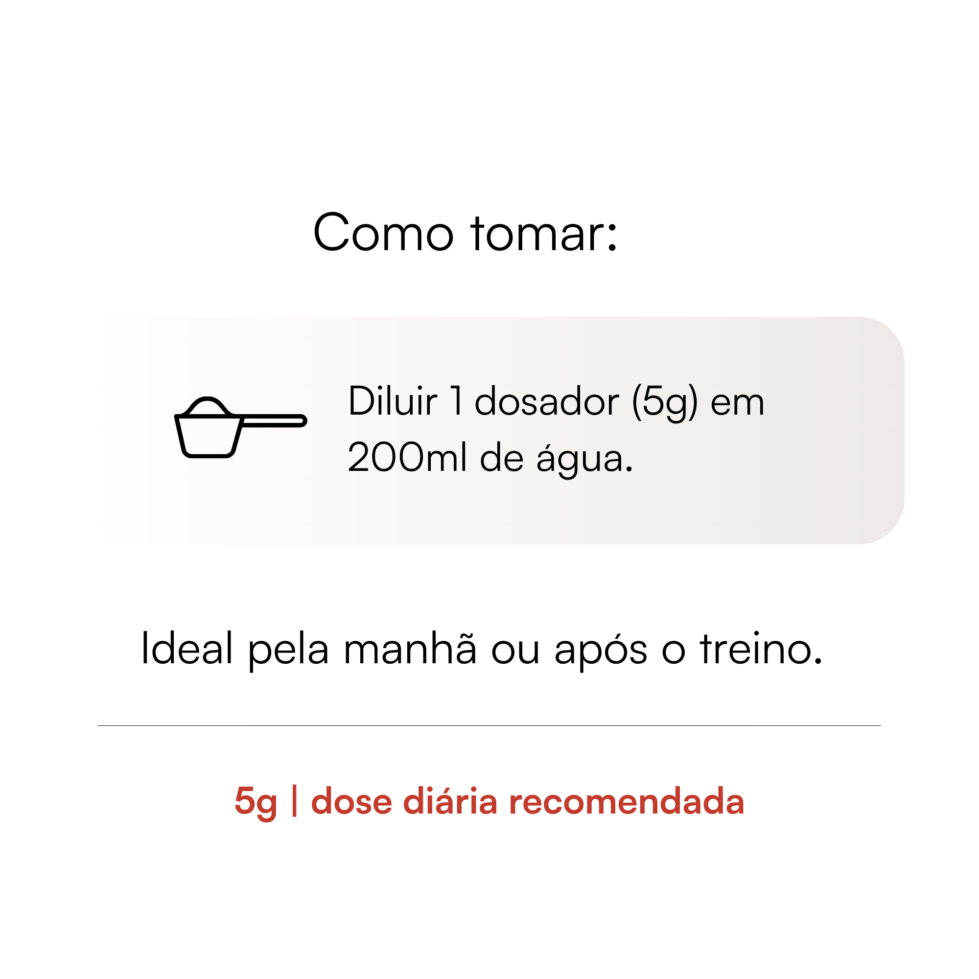 Creatina MyCreatine com MSM + Ácido Hialurônico | Beleza, Vitalidade e Performance 150g Sabor Frutas Vermelhas