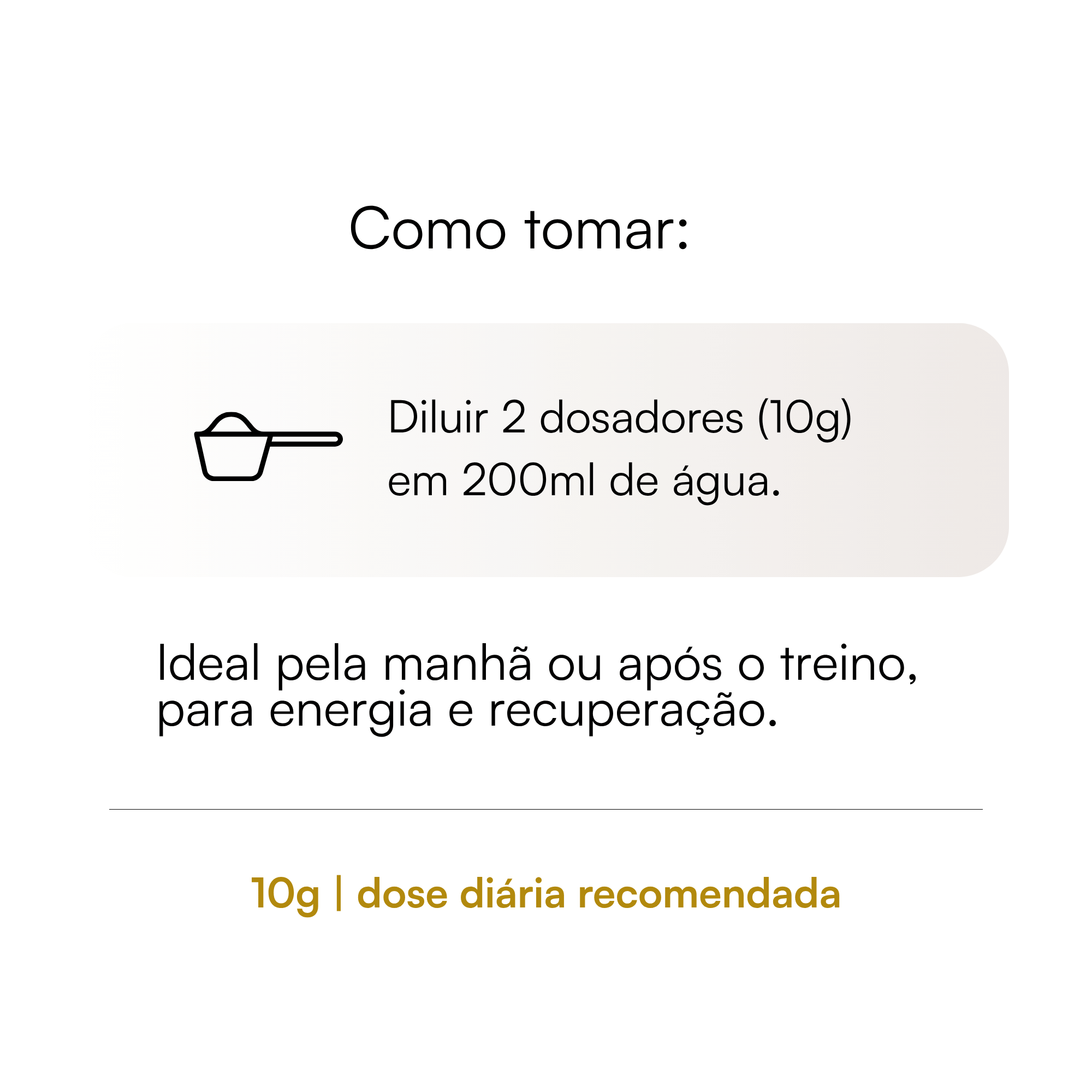 Creatina MyCreatine com Melatonina + Triptofano | Sono e Recuperação Noturna 300g Sabor Maracujá