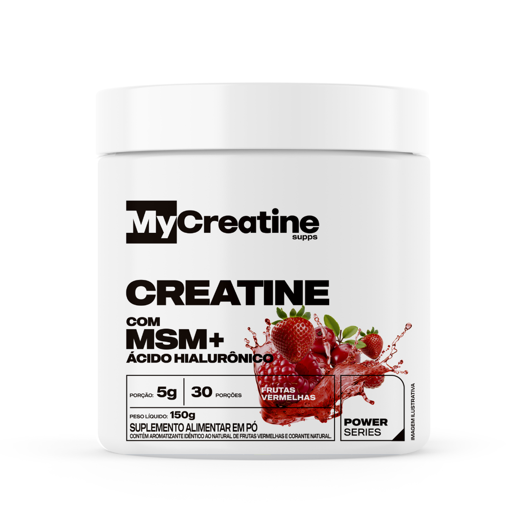 Beleza e Movimento · 150g