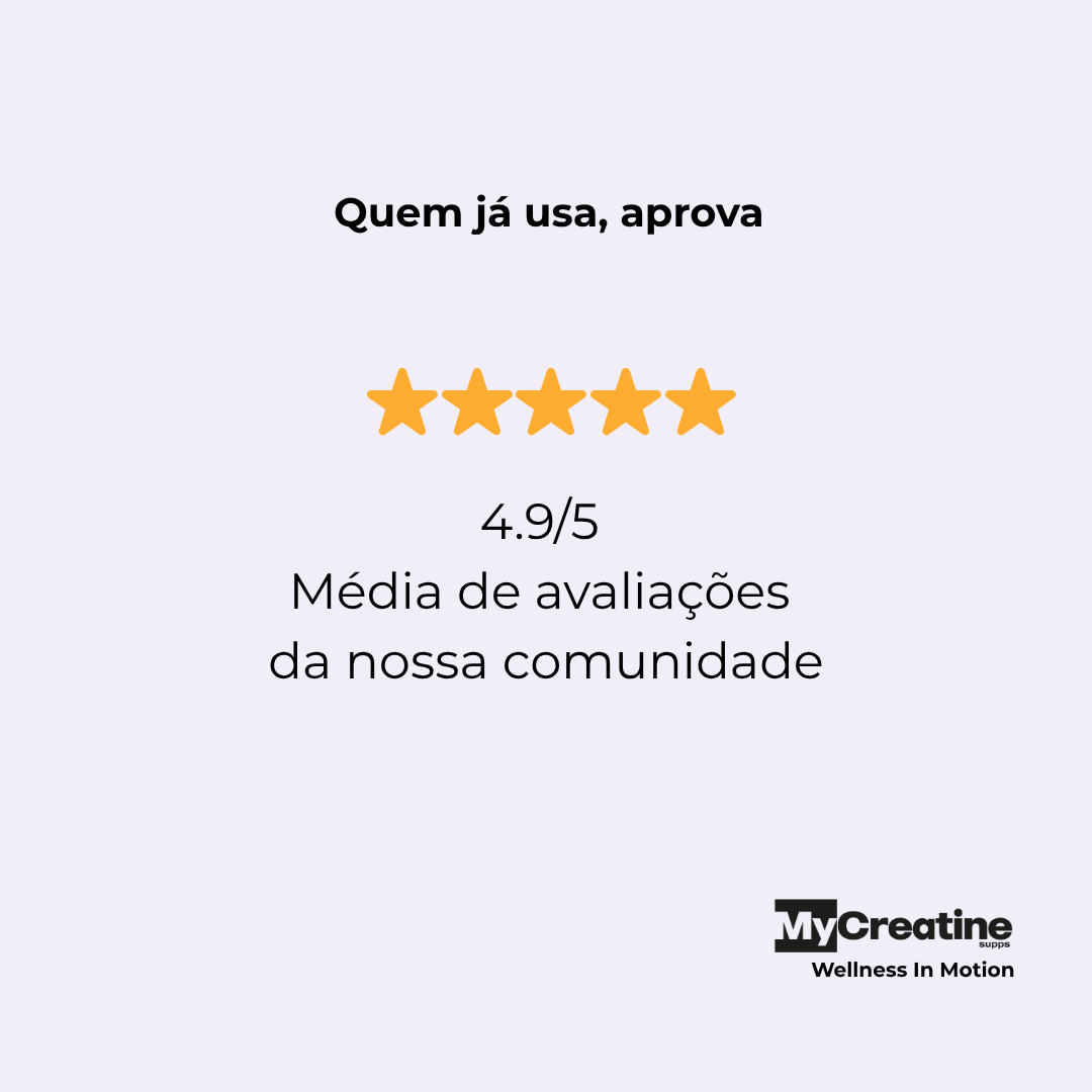 Sono e Recuperação · 300g