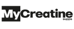 MyCreatine Supps